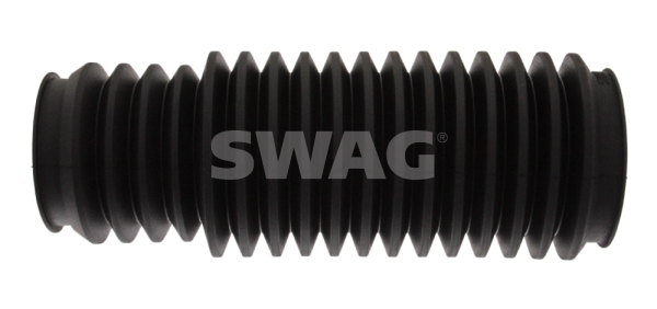 SWAG-(FEBI-12646)-CUFFIA SCATOLA STERZO